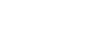 Deloitte
