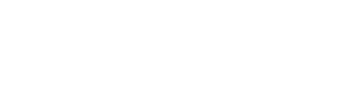 Globant