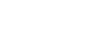 Mercado Libre