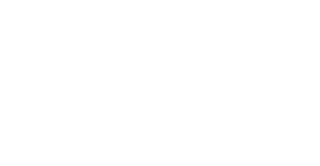 Nequi