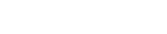 Simetrik